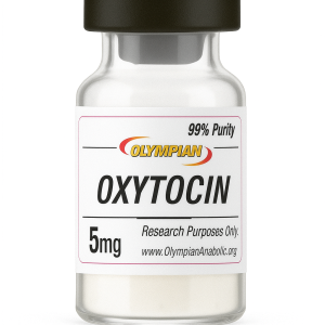 OXYTOCIN 2mg x 10 ml vial
